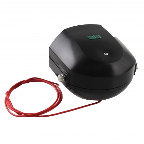 Faro anteriore Bosatta 2131 ciclomotori