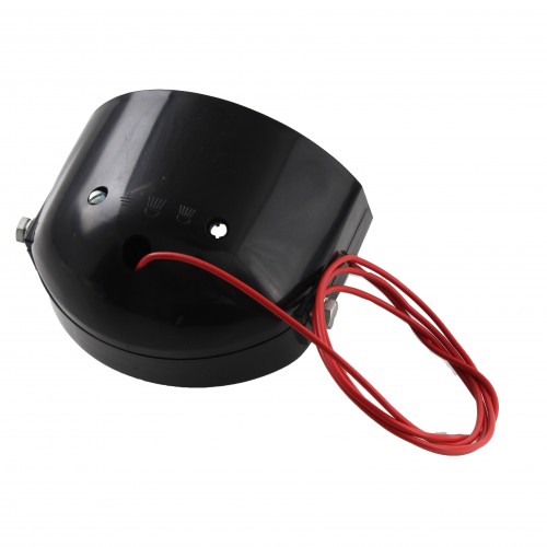 Faro anteriore Bosatta 2131 ciclomotori