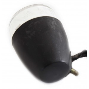 Freccia destra posteriore... 2