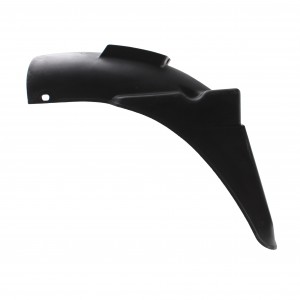 Parafango posteriore Cagiva... 2