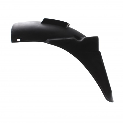 Parafango posteriore Cagiva Aletta Oro