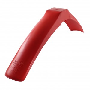 Parafango anteriore Nava...