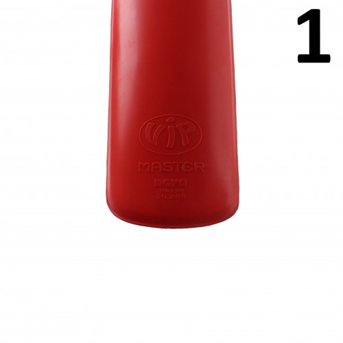 Parafango anteriore Nava Vip Master...