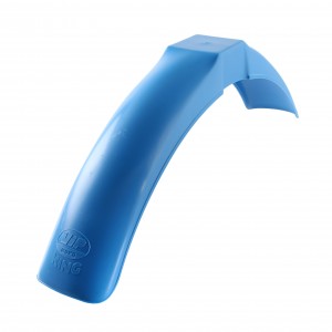 Parafango anteriore Nava...