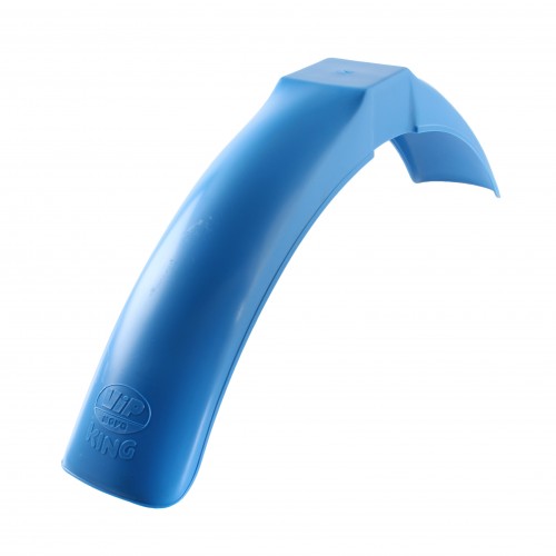 Parafango anteriore Nava Vip King...