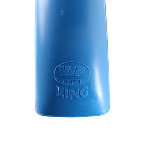 Parafango anteriore Nava Vip King...