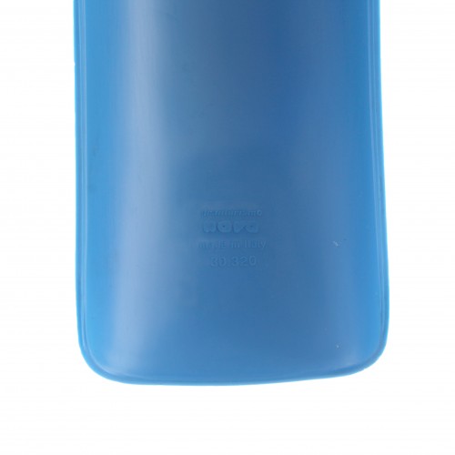 Parafango anteriore Nava Vip King...