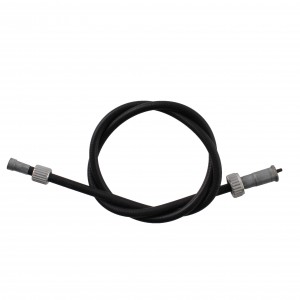 Corda contachilometri...