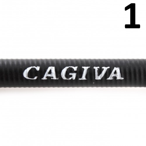 Corda contachilometri Cagiva...