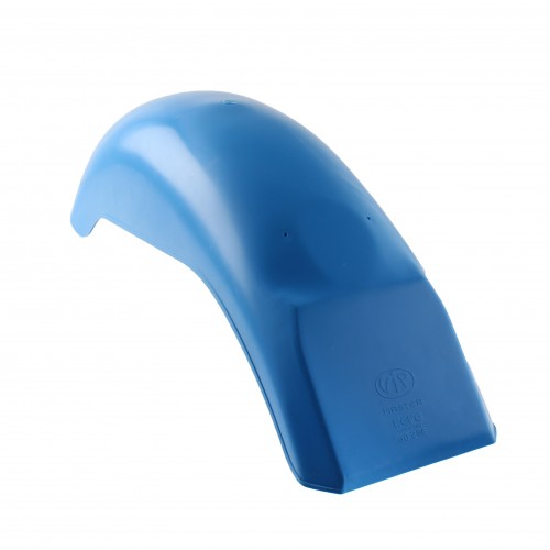 Parafango posteriore epoca Nava Vip...