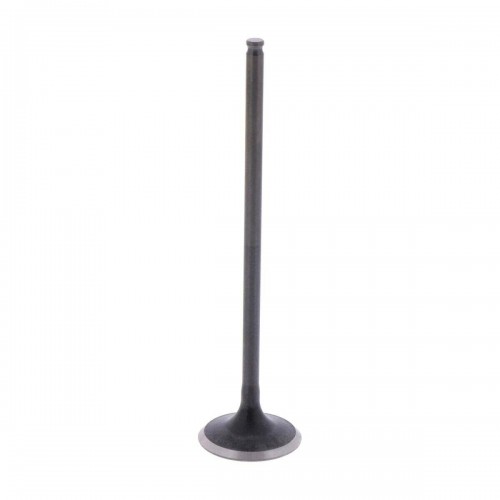 Valvola scarico Sym XS - 14721B3W000