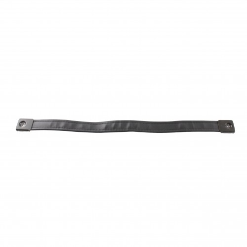 Maniglia sella Piaggio Vespa T5