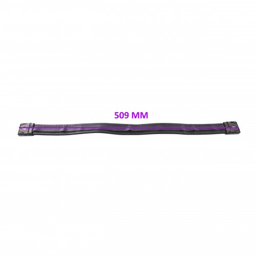 Maniglia sella Piaggio Vespa T5