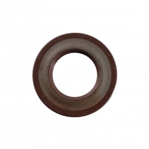 Paraolio albero motore...