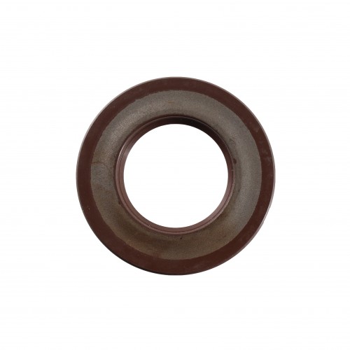 Paraolio albero motore Piaggio Ape TM...