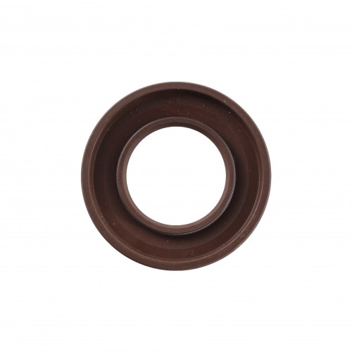 Paraolio albero motore Piaggio Ape TM...