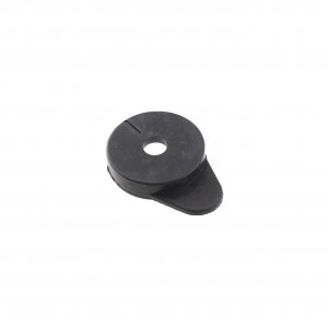 Cappello serbatoio acqua...