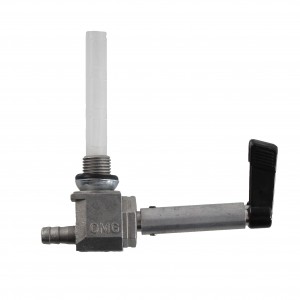 Rubinetto benzina Atala...