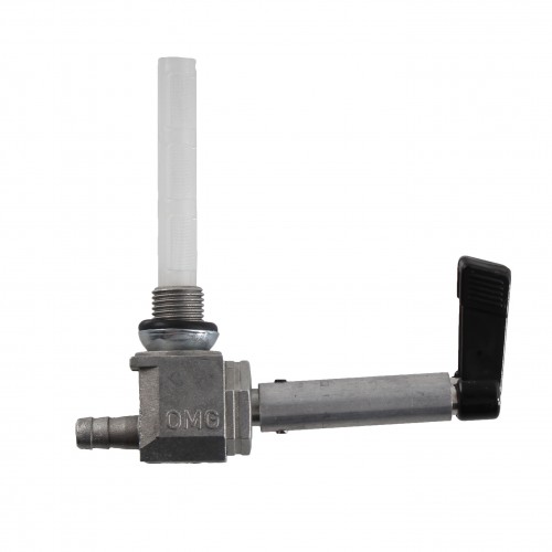 Rubinetto benzina Atala Califfone