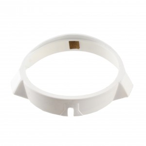 Cerchiello faro anteriore...