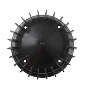 Ventola volano Minarelli V1...