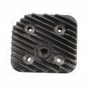 Testa cilindro Peugeot Speedfight Vivacity 100