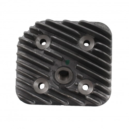 Testa cilindro Peugeot Speedfight...