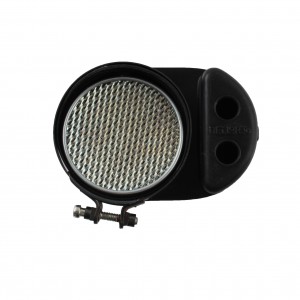 Cassa filtro aria Dell'Orto...