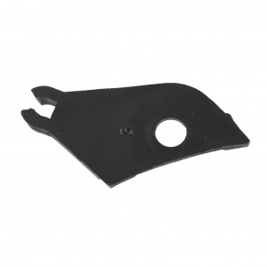 Supporto asta comando aria... 2