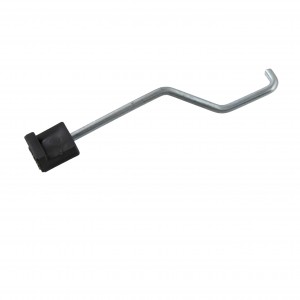 Asta comando starter... 2