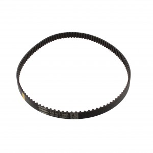 Cinghia trasmissione per...