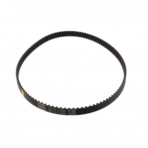 Cinghia trasmissione per Motron Iemme...