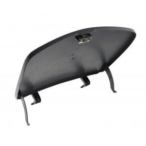 Portello bauletto anteriore... 2