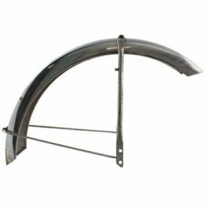 Parafango anteriore... 2