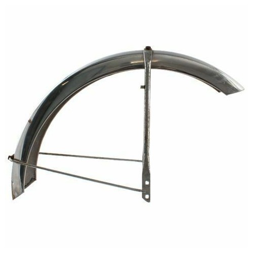 Parafango anteriore ciclomotore...