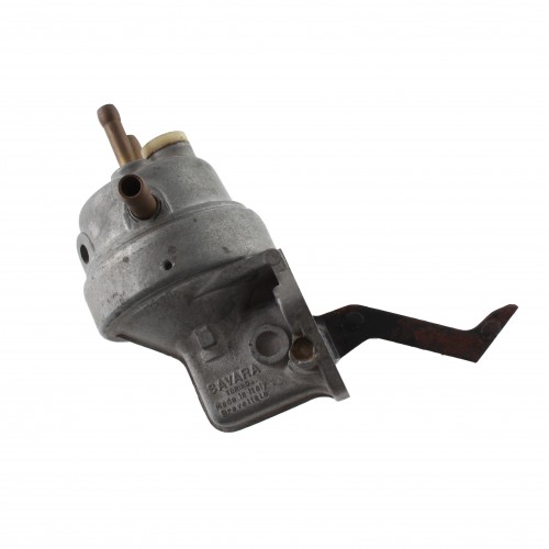 Pompa benzina Savara 6012/330 Fiat 124