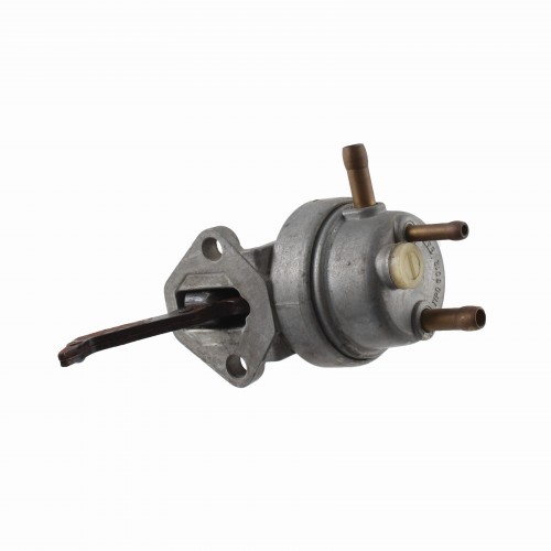 Pompa benzina Savara 6012/330 Fiat 124