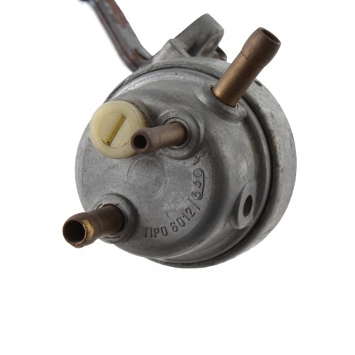 Pompa benzina Savara 6012/330 Fiat 124