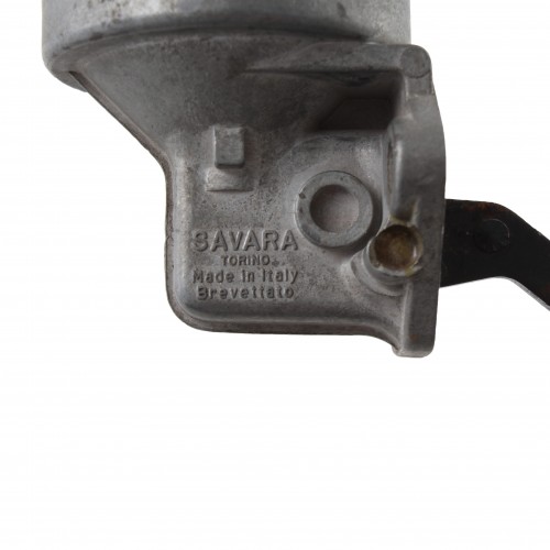 Pompa benzina Savara 6012/330 Fiat 124