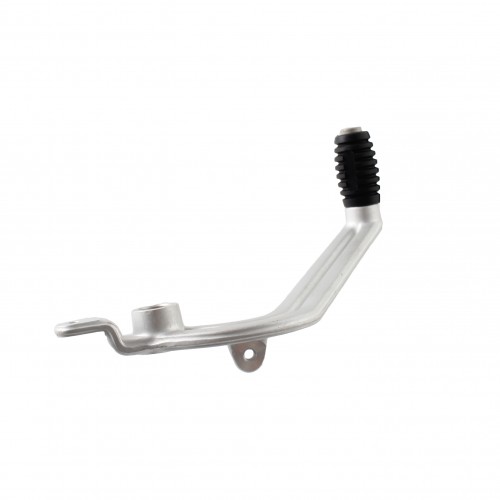 Pedale freno Ducati Monster 1993-2008