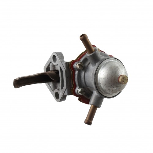 Pompa benzina BCD Fiat 125