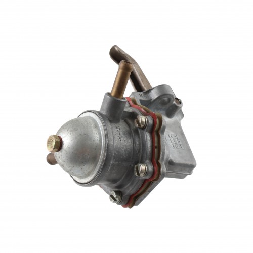 Pompa benzina BCD Fiat 125