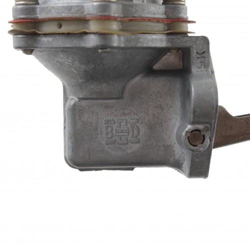Pompa benzina BCD Fiat 125