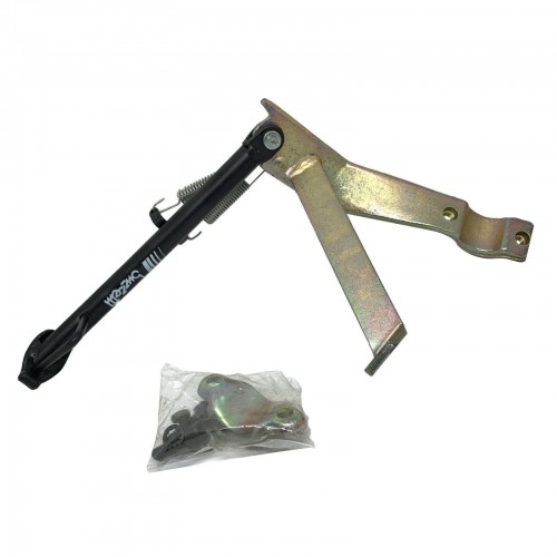 Cavalletto laterale Buzzetti 4716...