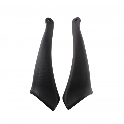 Coppia maniglie laterali Piaggio...