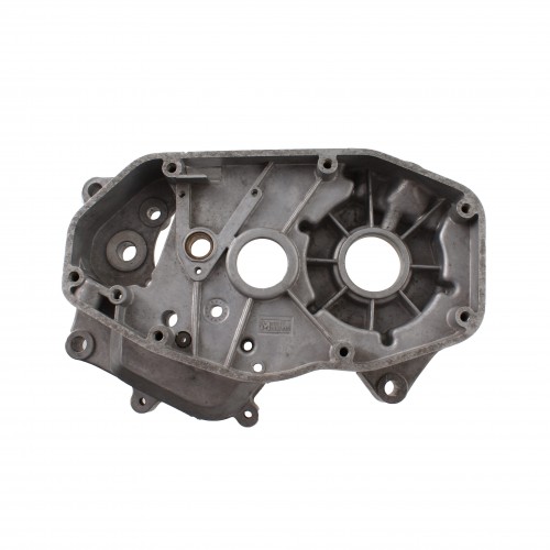 Semicarter destro Minarelli P4 - P6