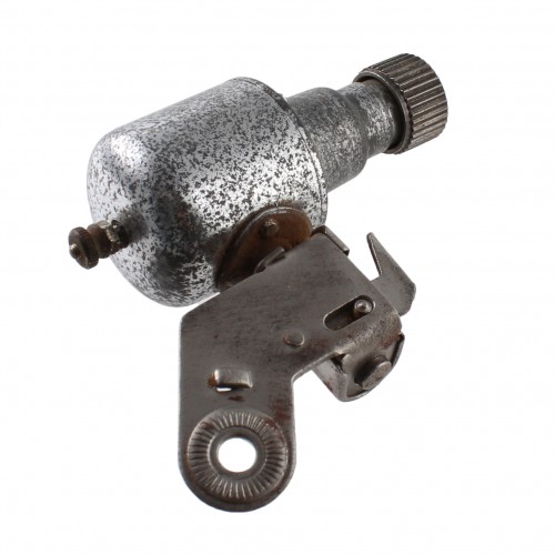 Dinamo destra Dei ciclo d'epoca