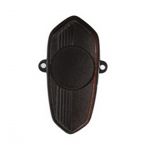 Coprimozzo anteriore Vespa 50 Special...