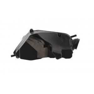 Scatola filtro aria MBK...