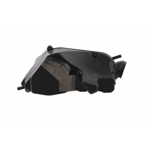Scatola filtro aria MBK Flame Yamaha...